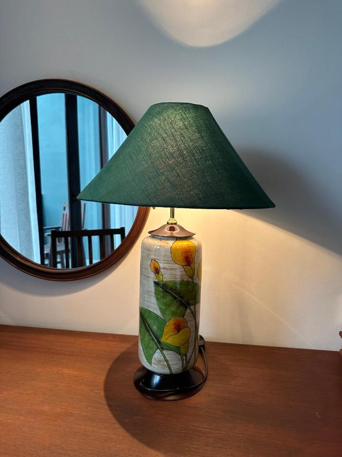 Amour Resort Bavi ハノイ市 エクステリア 写真